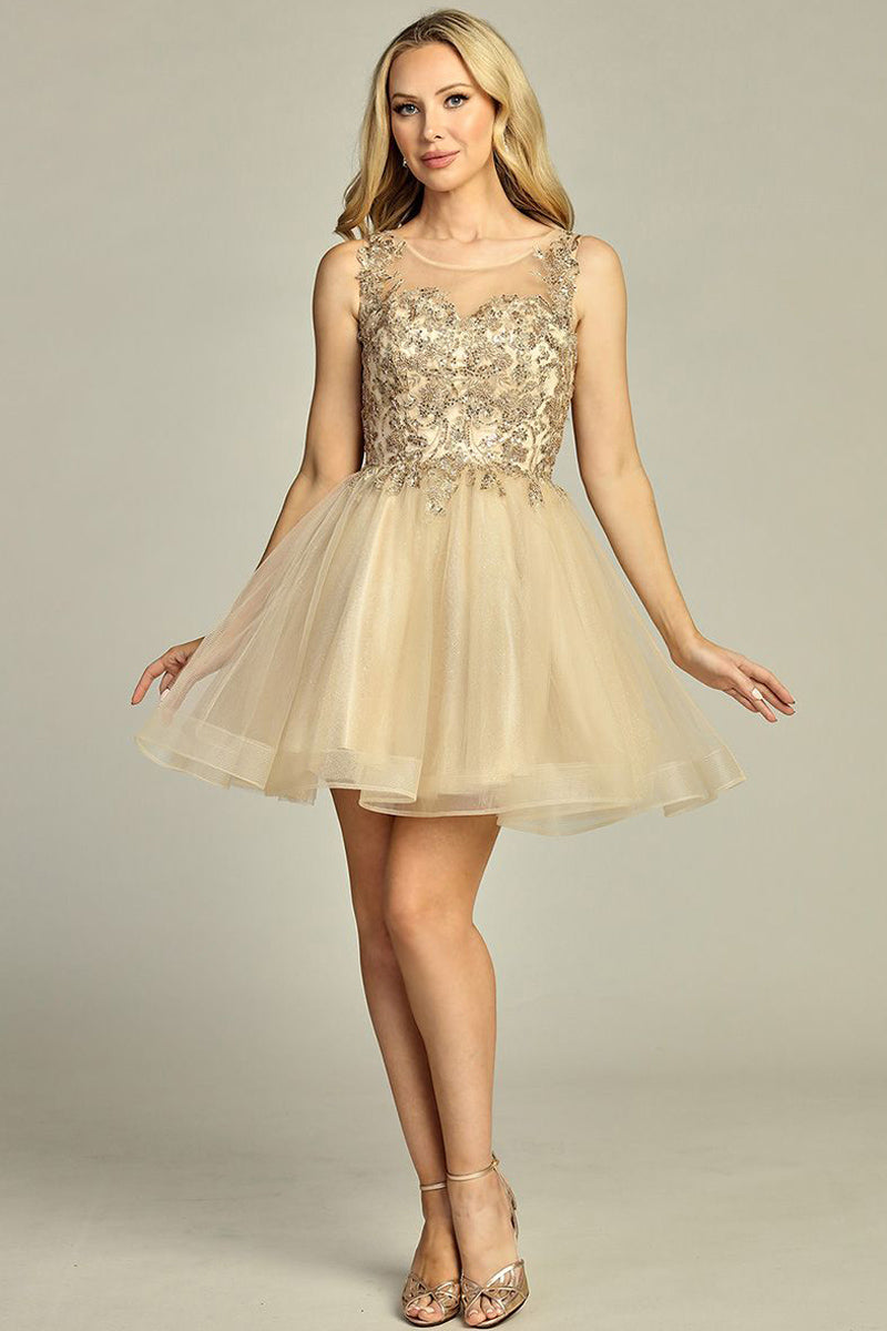 196-287-SHORT_Champagne_5917786