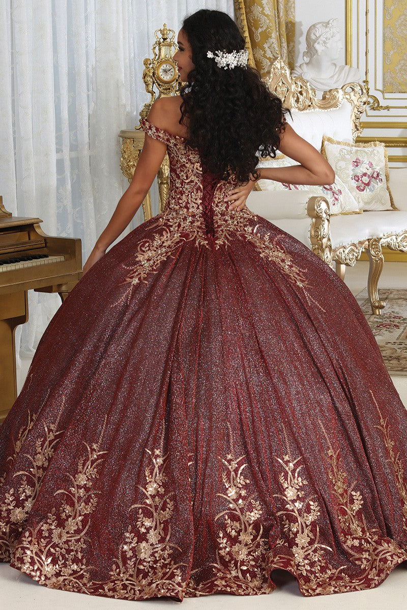 LK220-20_Burgundy_4886248