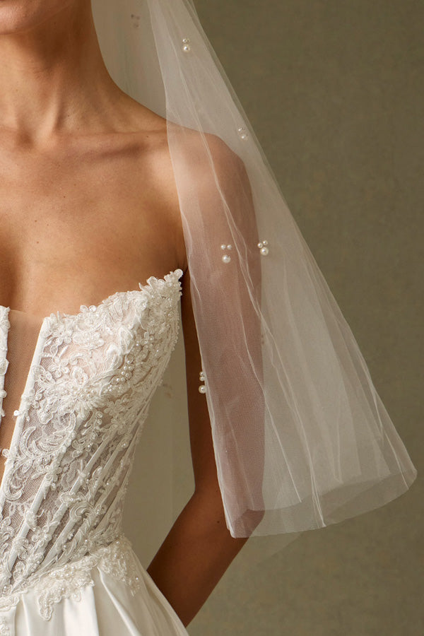 FRW125V-VEIL_OffWhite_5567428