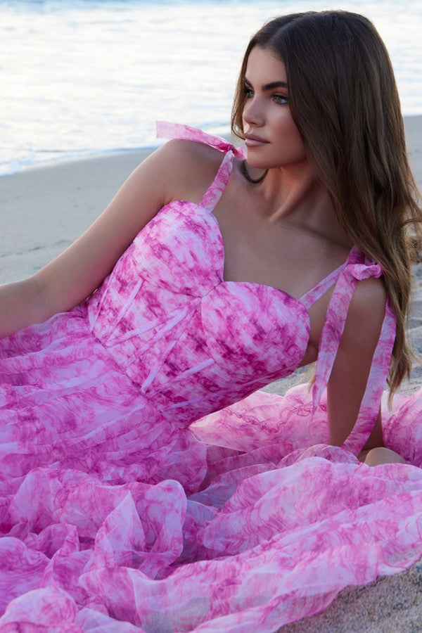 T1501-01-22_Fuchsia_4903323