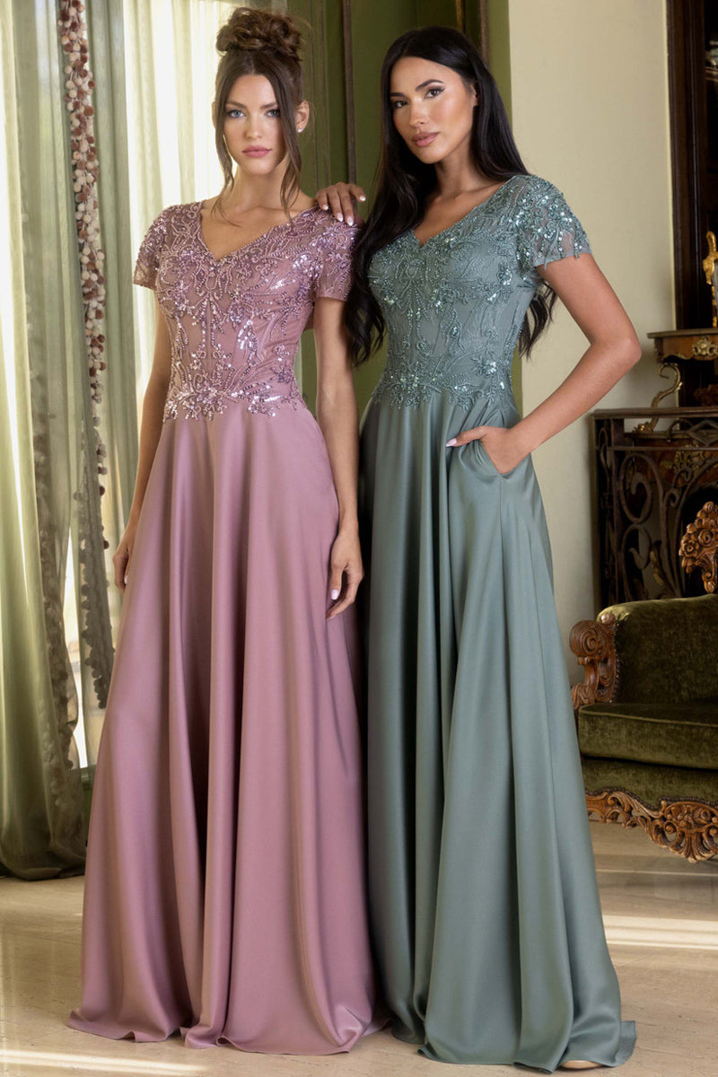 458-419-4X-MOB_Mauve_5631021