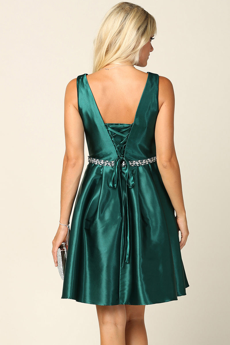 283-419-4X-SHORT_HunterGreen_5190740