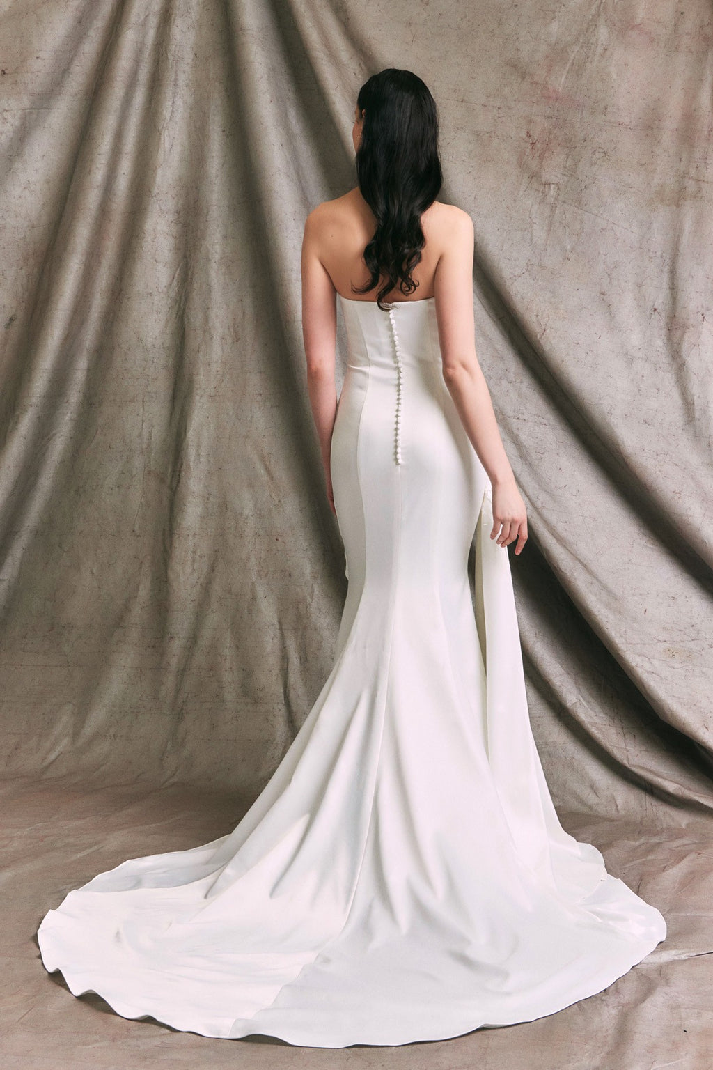 ACW30004_OffWhite_4897566