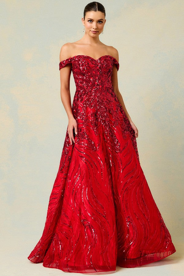 21-EM9301-4X_Red_4886754