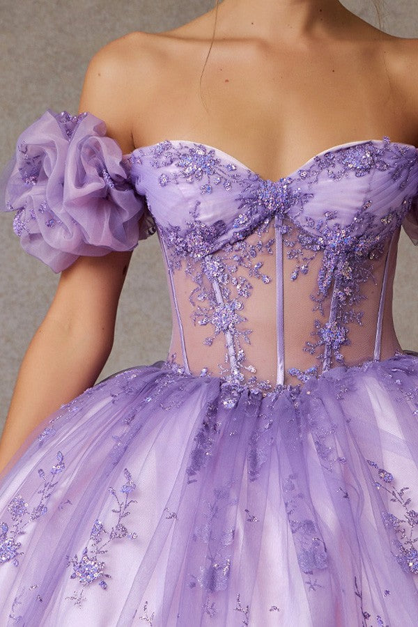 KL1026_Lilac_4906228