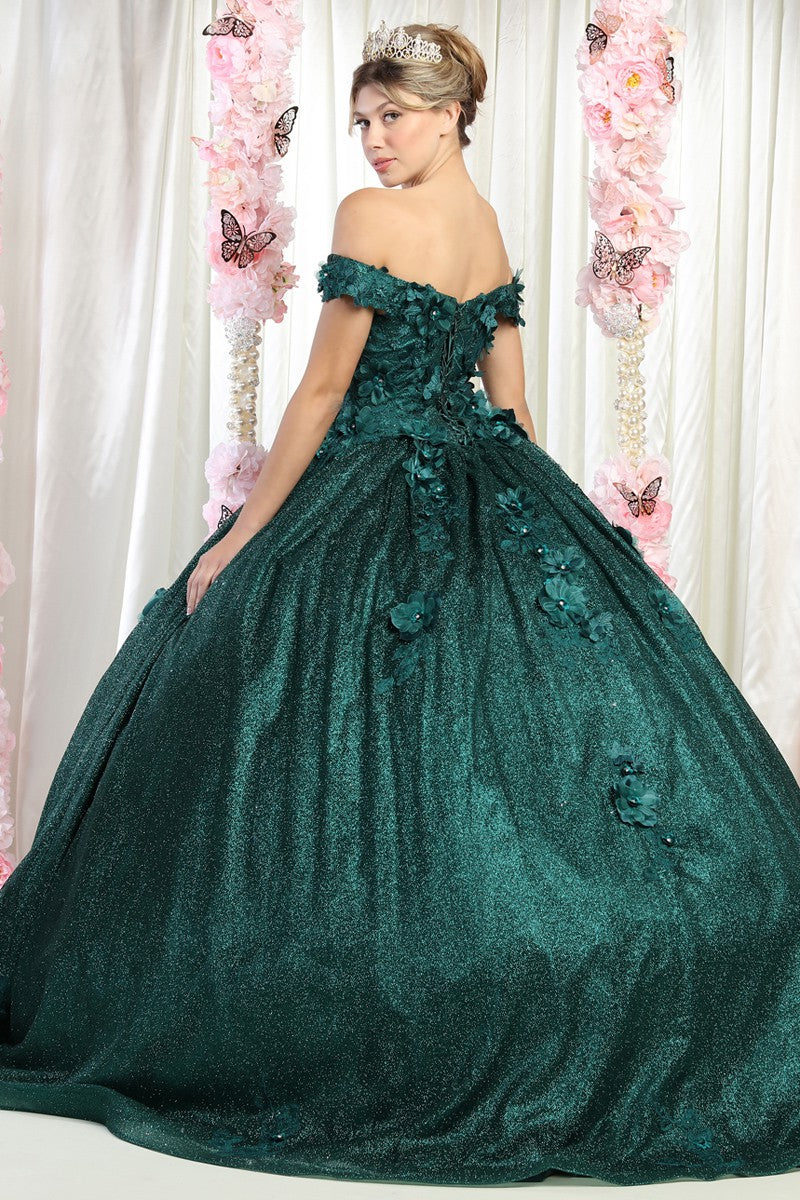 LK161-20-PROMO-Q_HGREEN_4867338