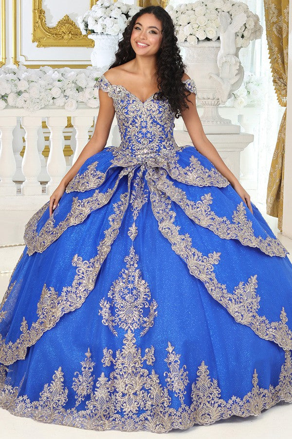 LK234-20_RoyalGold_4887074
