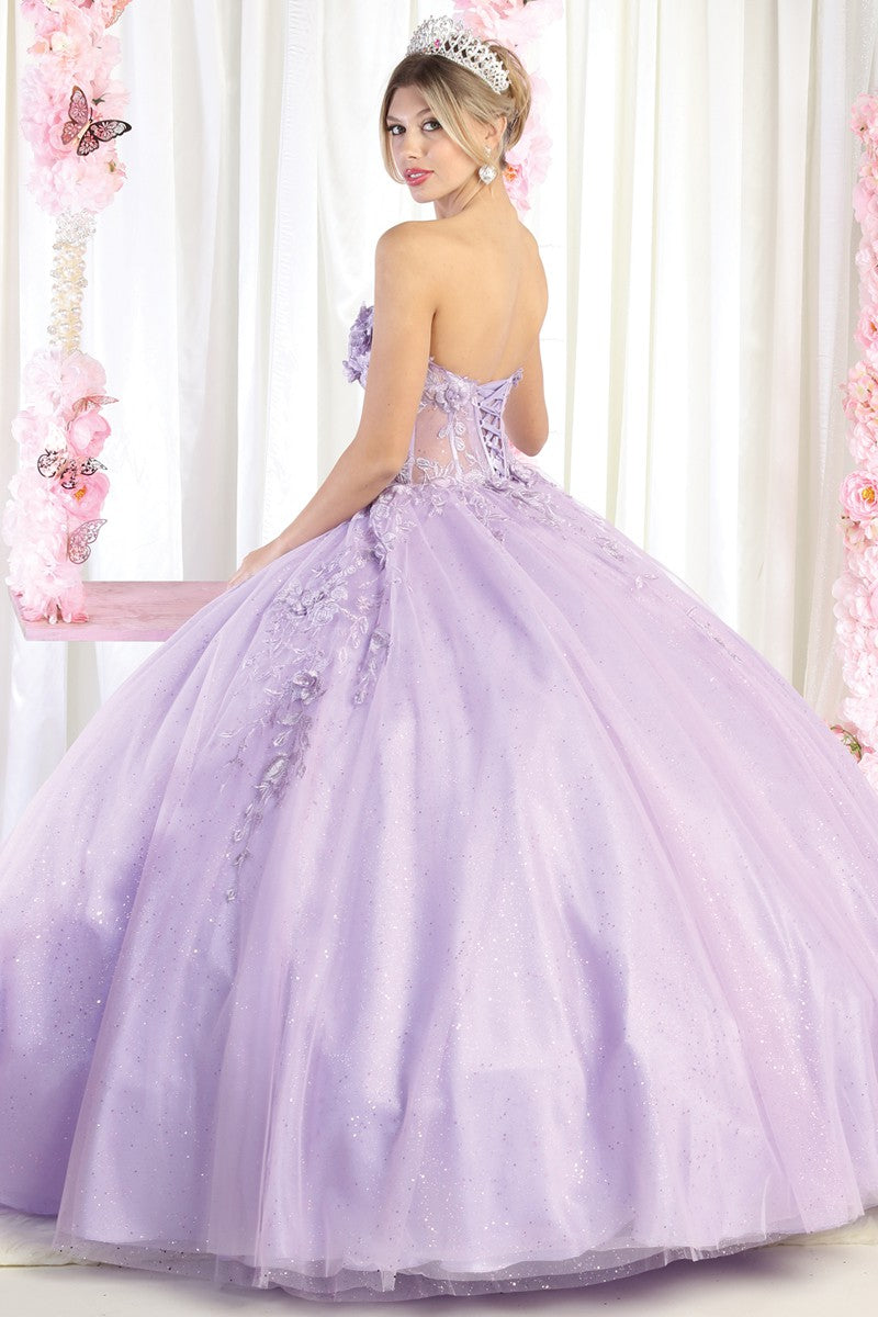 LK188-20_Lilac_4879613