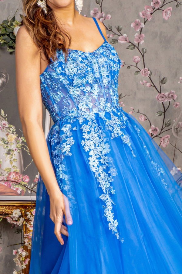 433-309_RoyalBlue_4887827