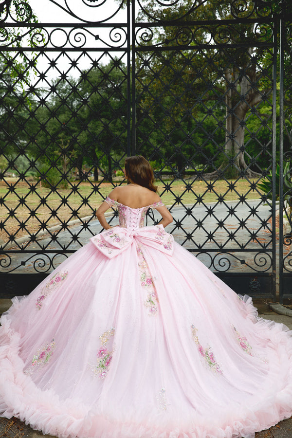 PQ1095-Q_Pink_5473681
