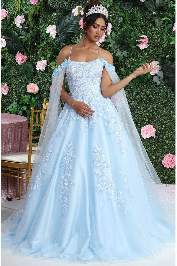 LK191-20_BabyBlue_4887241