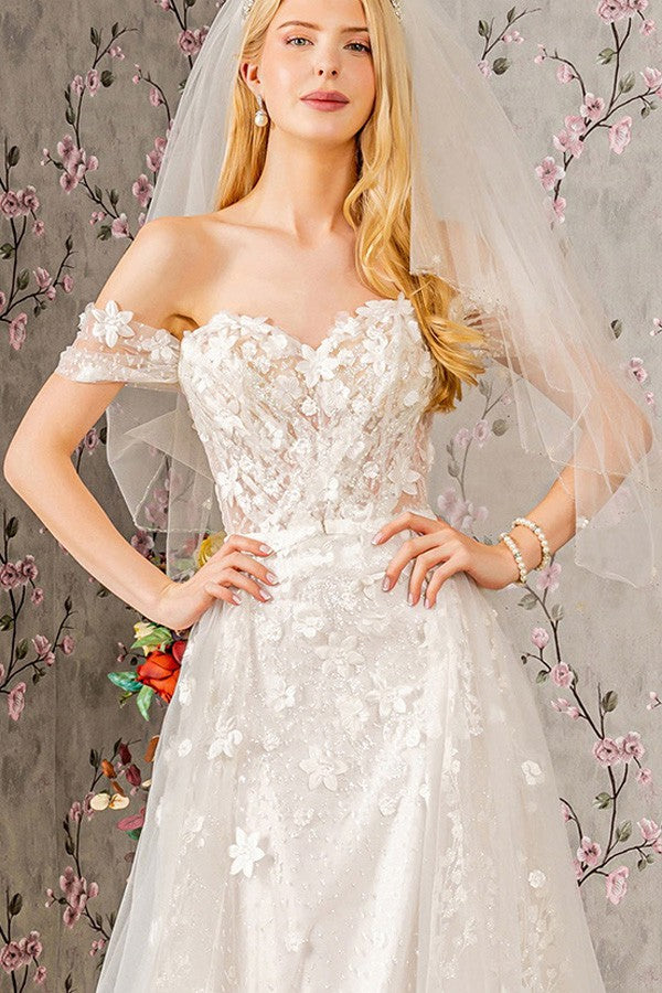 433-423-Overskirt_Ivory_4887901