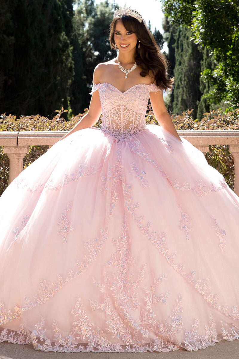 PQ1060-Q_BabyPink_5667146