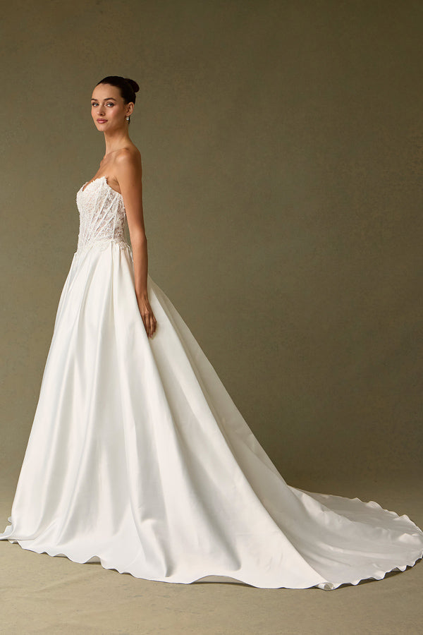 SPW6920-W_OffWhite_5592046