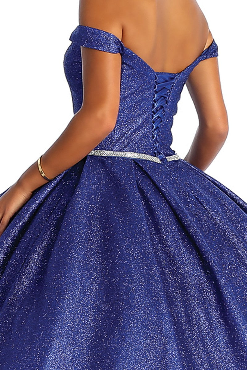 LK176-20_Royal_4871272