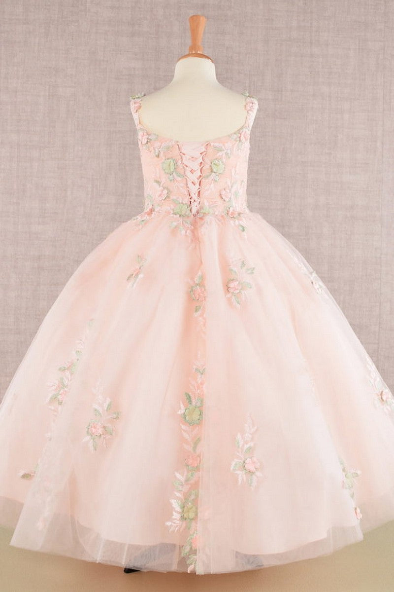 K109-14_Blush_4886620