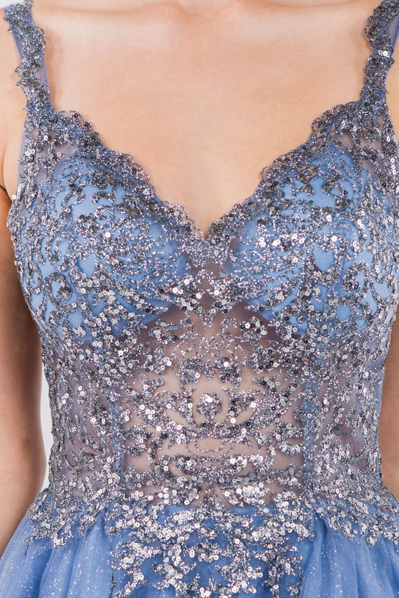 431-967_RoseGold_4862976