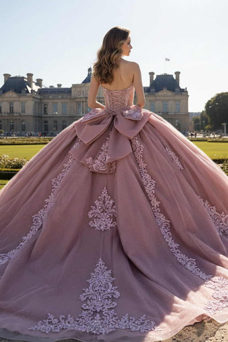 PQ1109-Q_Rose_5974912