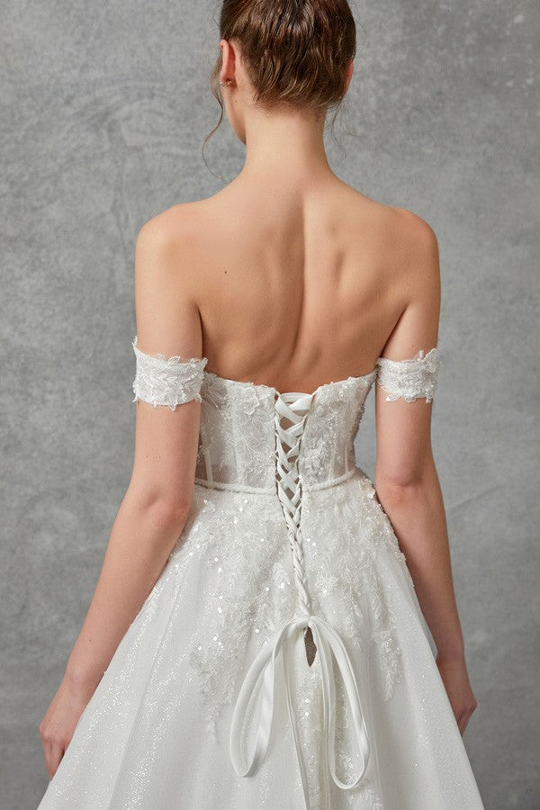 BGW2302_OffWhite_4897510