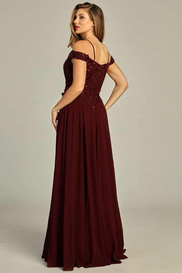 198-006-4X-MOB_Burgundy_5328987
