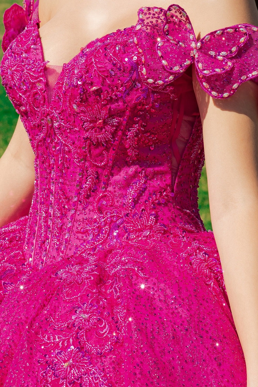 8120J-Q-BOW_Fuchsia_5997289