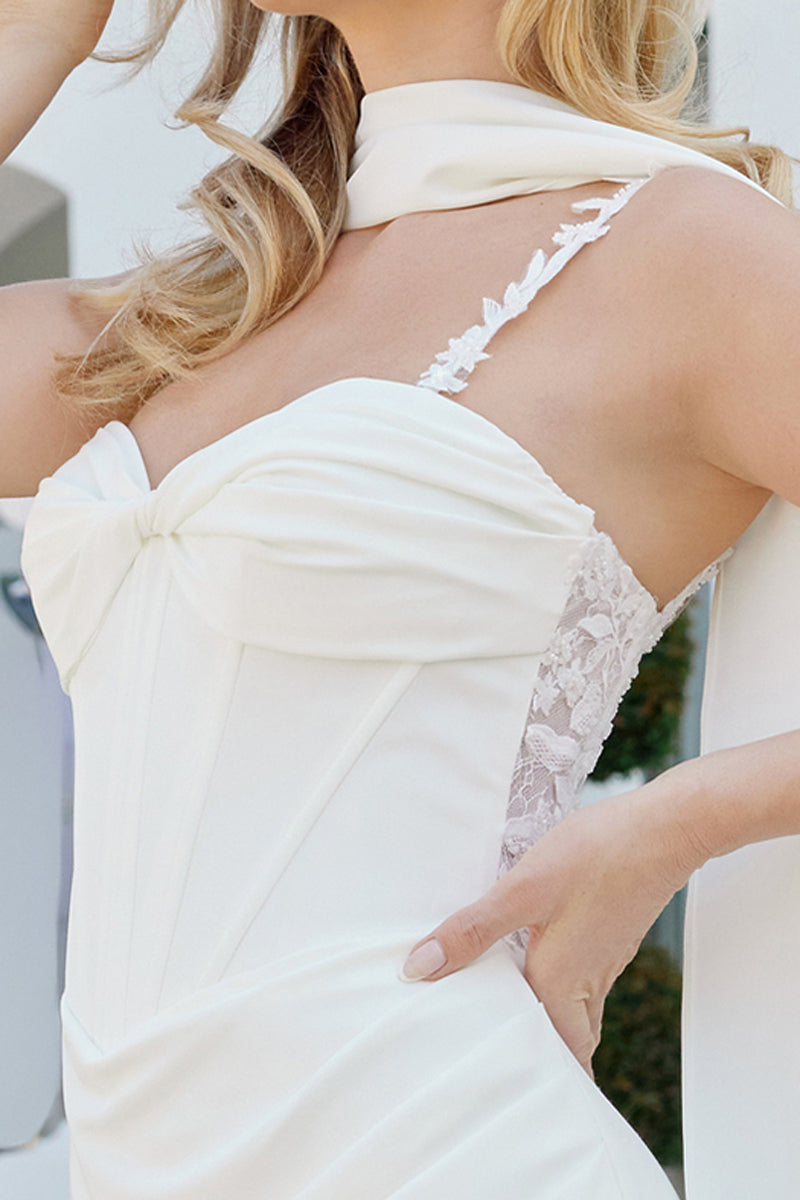 JE1079-W_Ivory_5764149