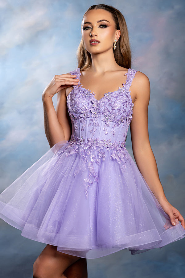 MQ2225-20-SHORT_Lilac_5203378