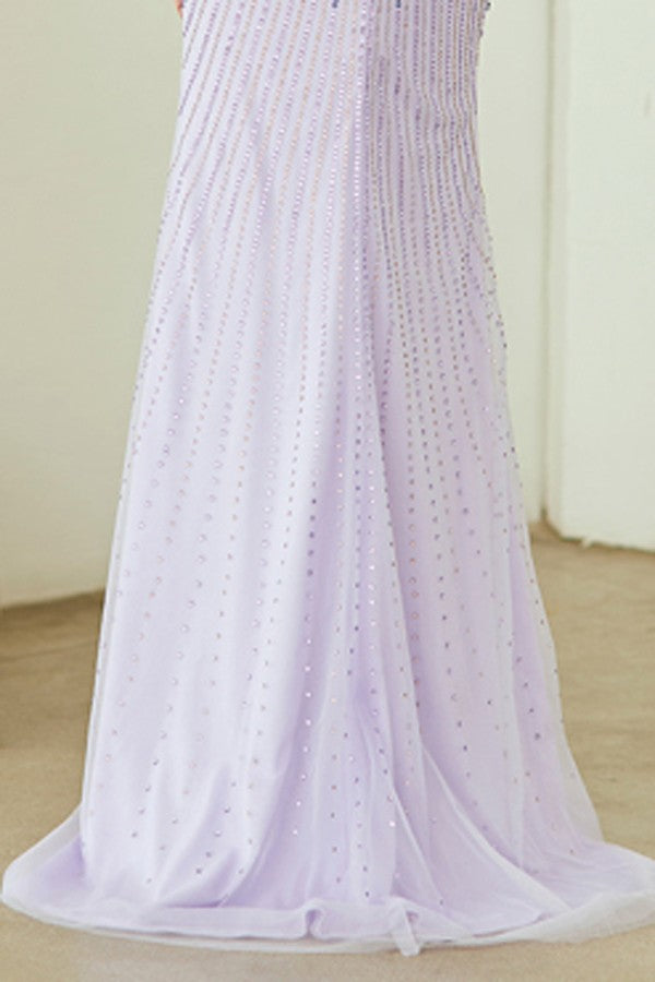 SU095-LF_Lilac_4911052