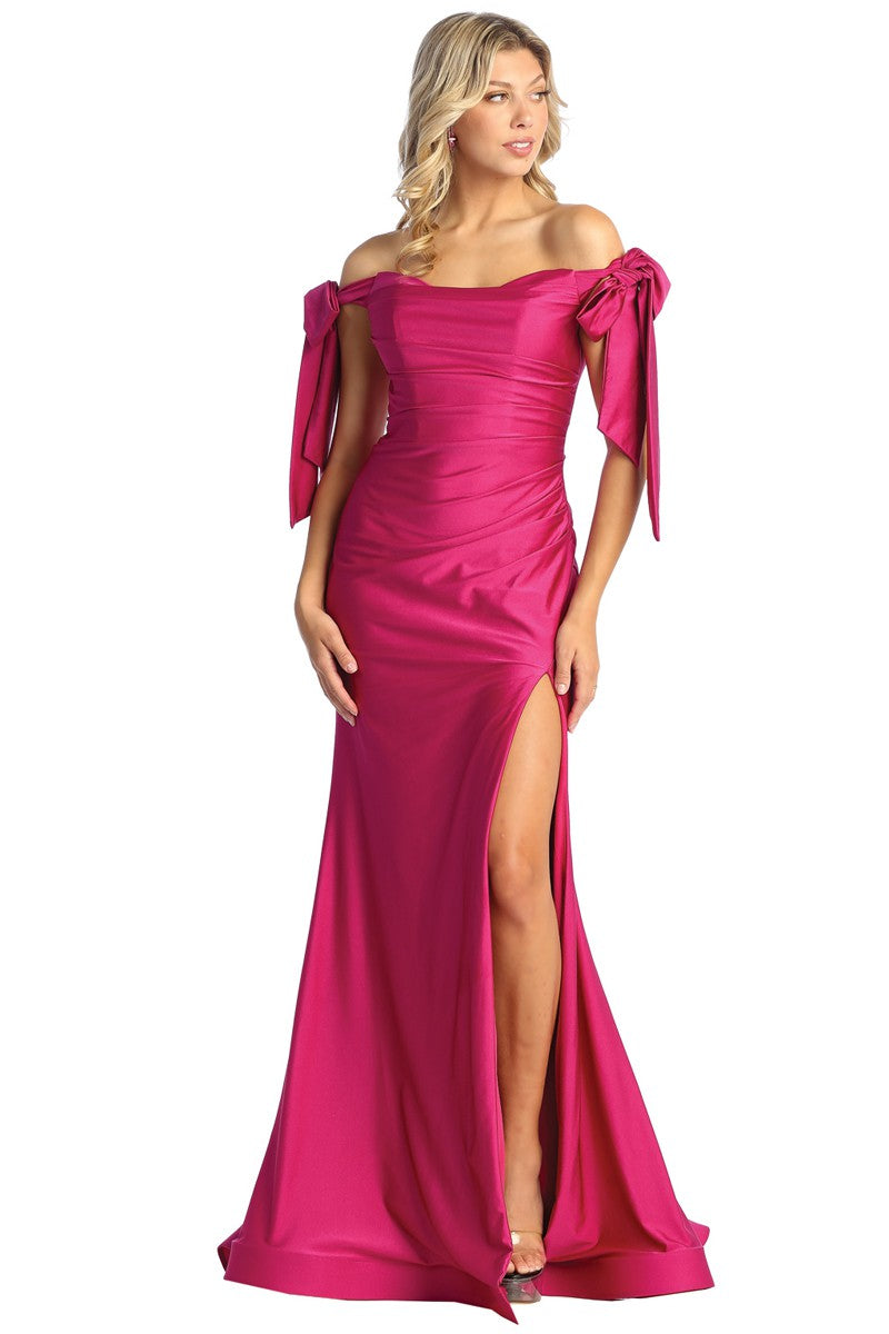 MQ1858-SOLID-26_Magenta_4894462