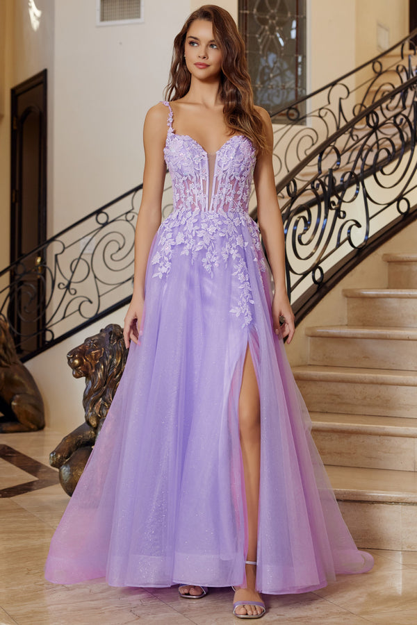 R1824-LF_Lilac_5096410