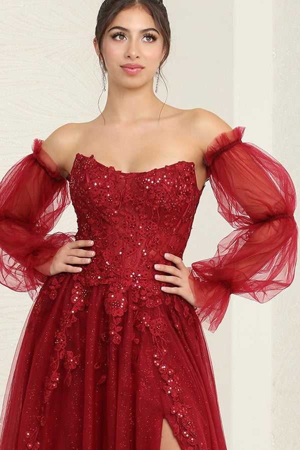 RQ8060-20_Burgundy_4900135