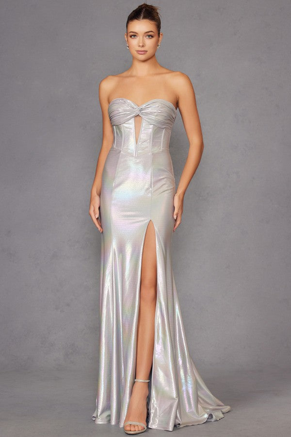 112-579_Silver_4905387