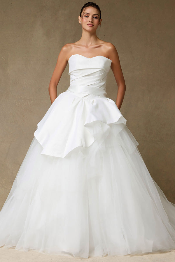 ACW30087_OffWhite_5227733
