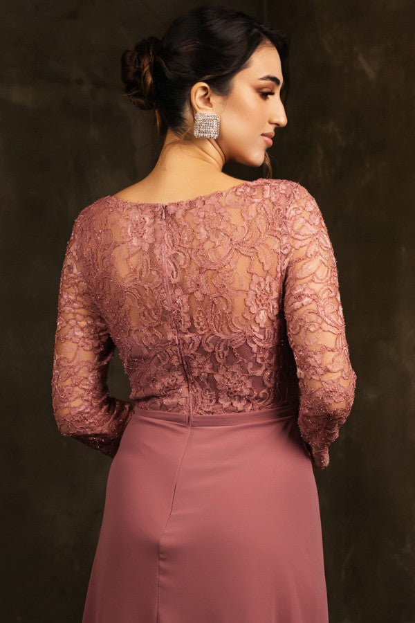 MQ2100-5X-Midi_DustyRose_4895749