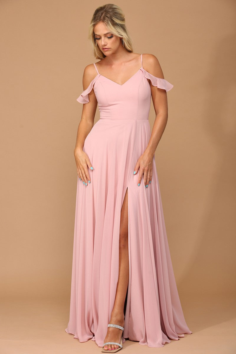 283-447-5X_DustyRose_4873688
