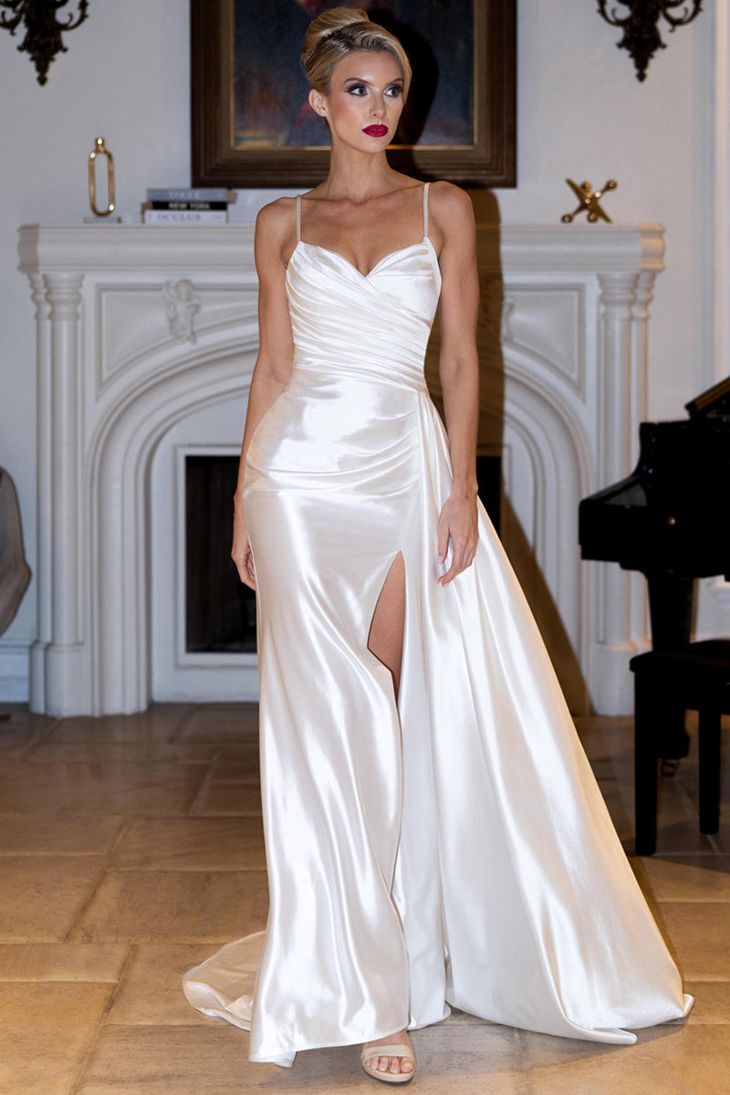 458-413-4X-LA_Ivory_5668941