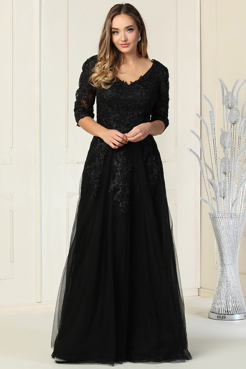 MQ1859-5X_Black_4865476