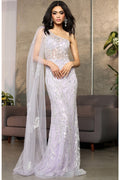 RQ8075-20_Lilac_4896588