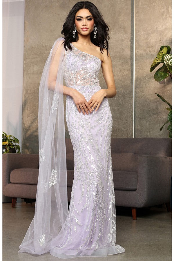 RQ8075-20_Lilac_4896588