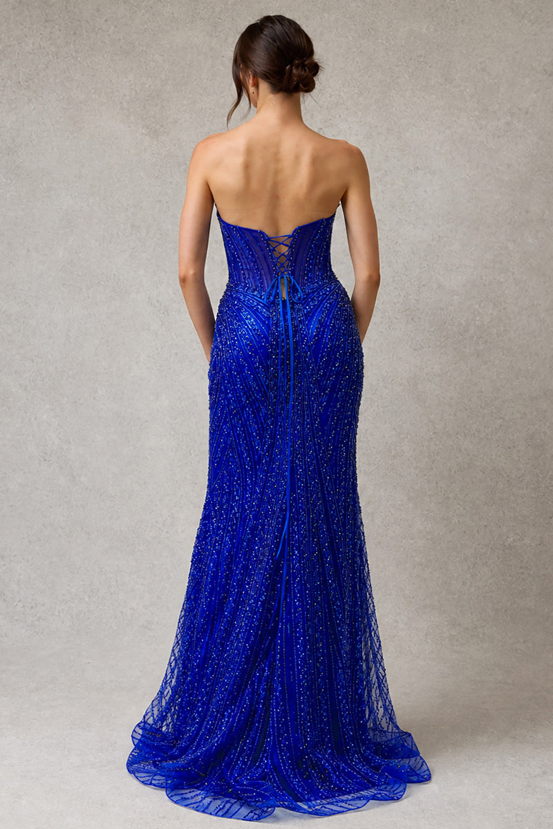WF344-BLING_Royal_5974104