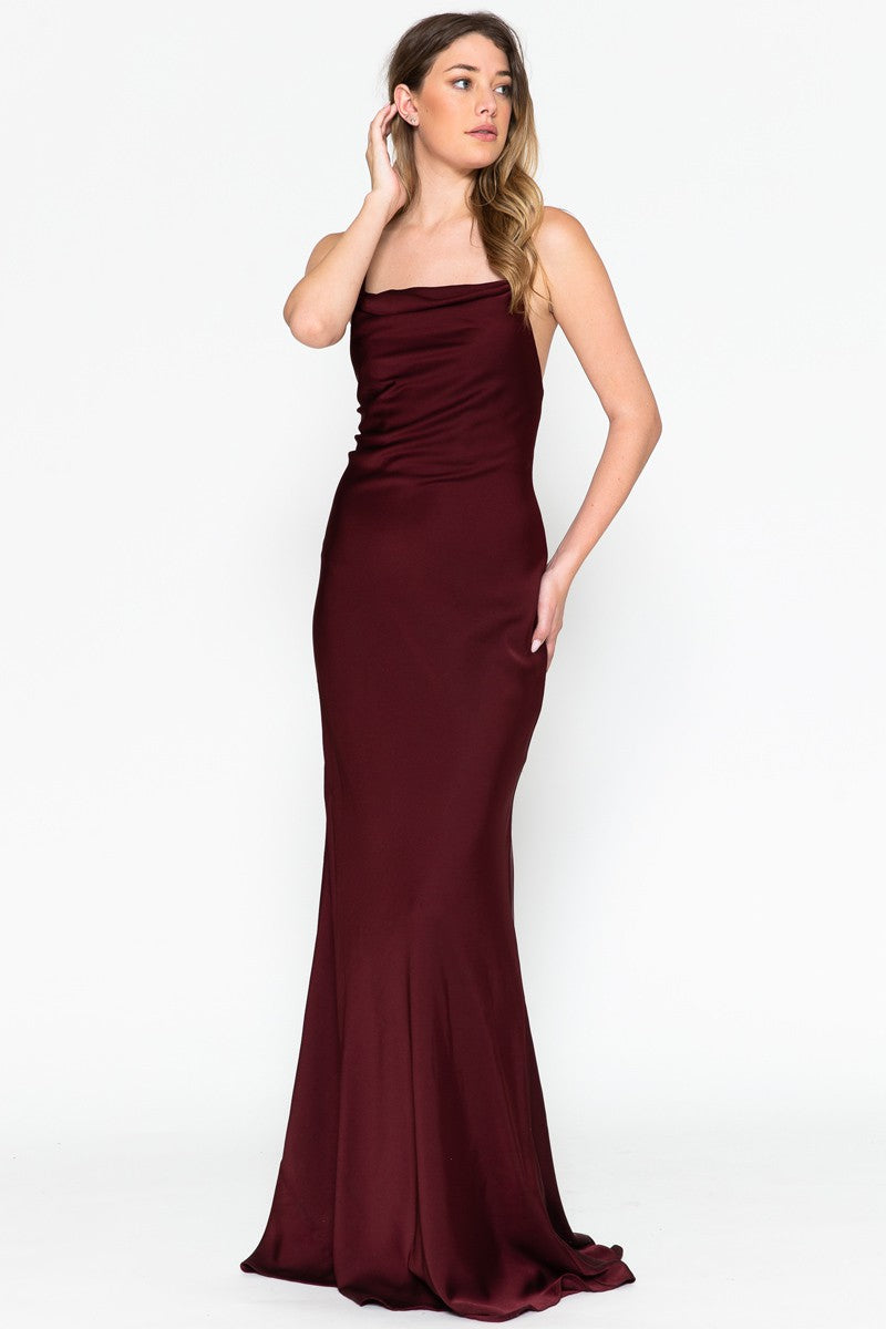 346-111-20_Mauve_4894498