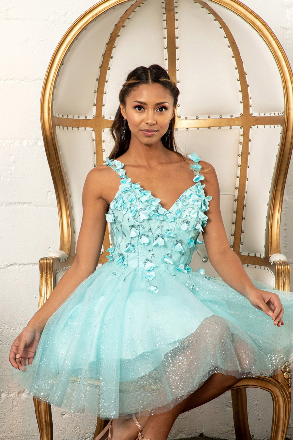 431-999_TiffanyBlue_4866108