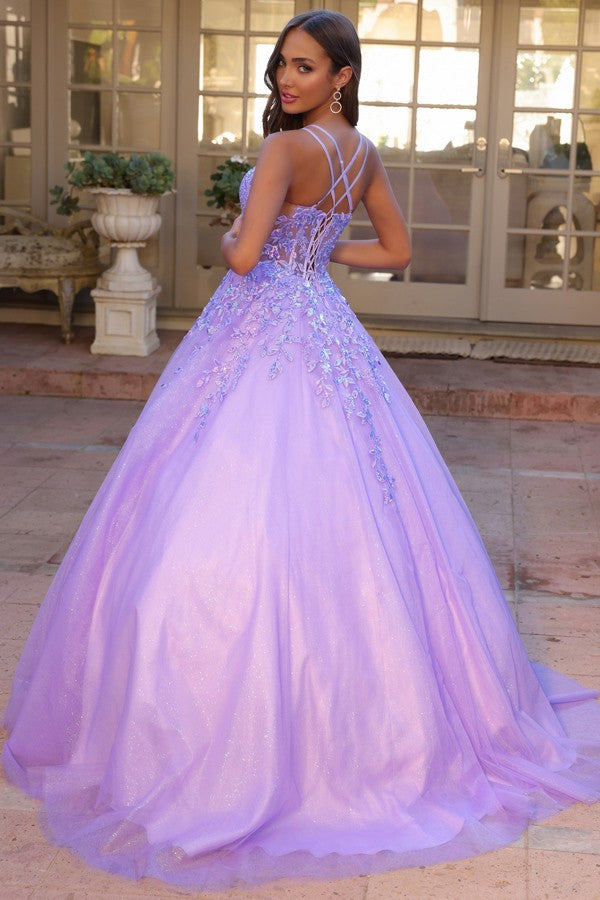 H1271_Lavender_4890267