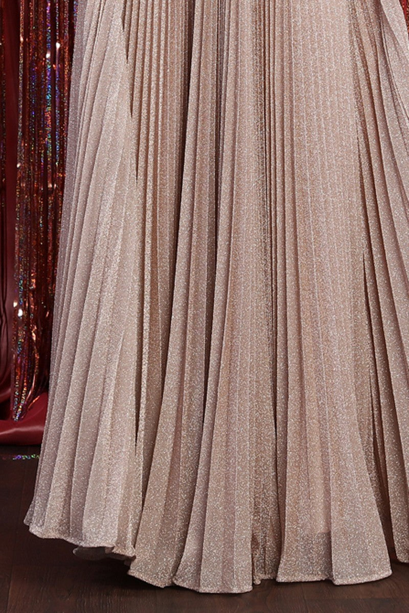 MQ1902-20_RoseGold_4874452