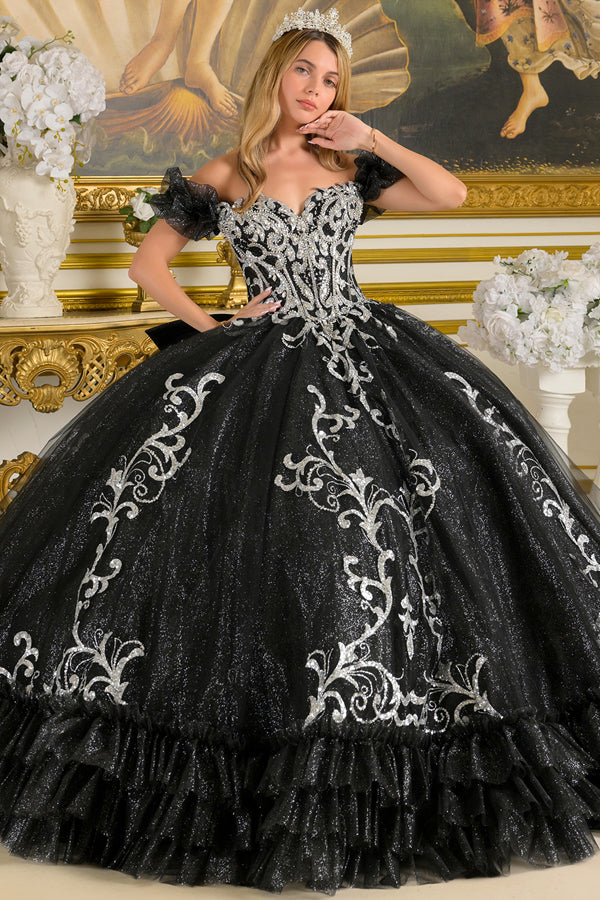433-709-Q-BOW_Black_5010856