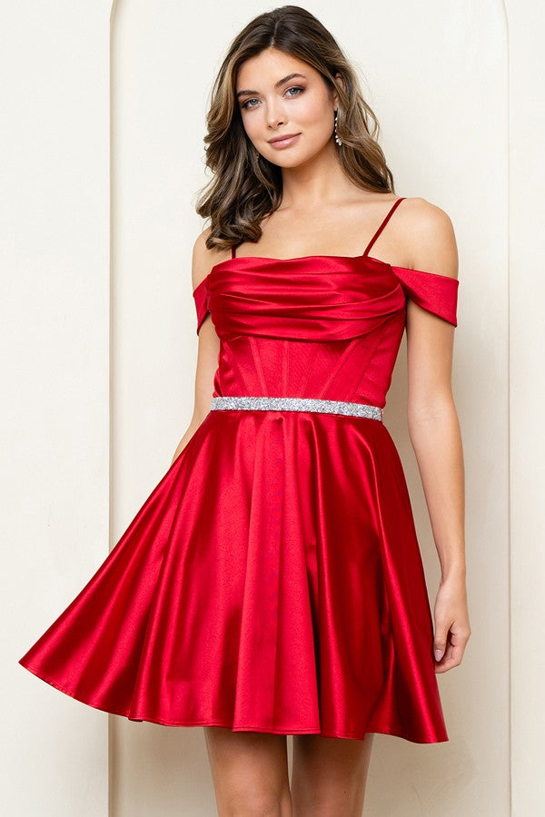 283-529-4X-S_Red_4907886