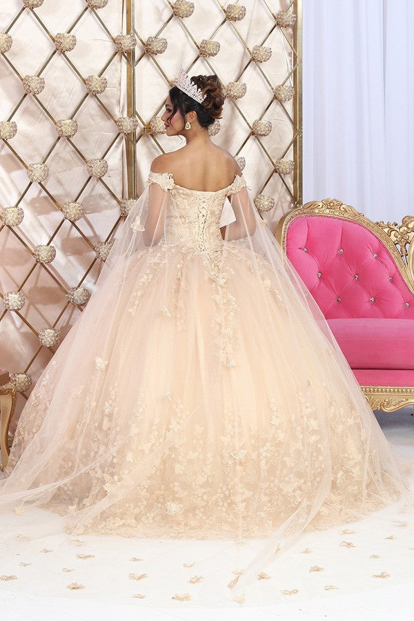 LK236-20-Butterfly_Champagne_4894047