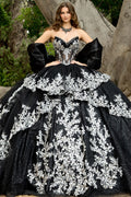PQ1100-BOW-Q_BlackSilver_5473583