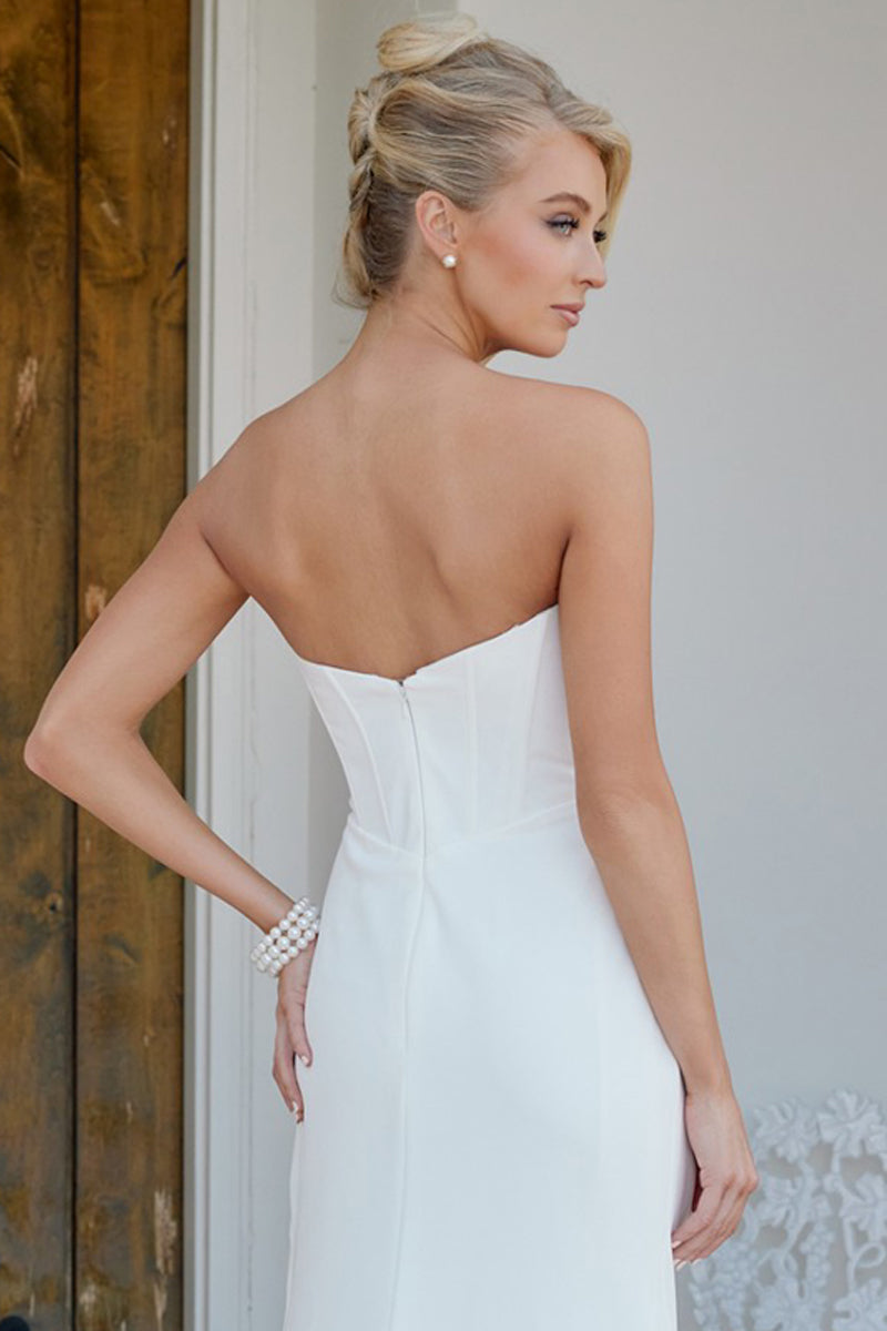JE1083-W_Ivory_5764266