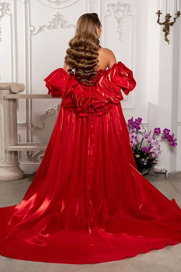 RQ8250_Red_5550494
